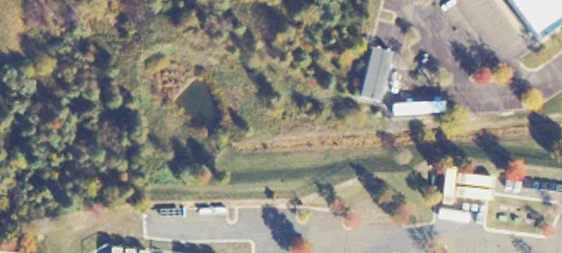 Warrenton, VA 20187