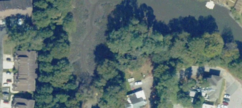 1003 Hazel Ct
