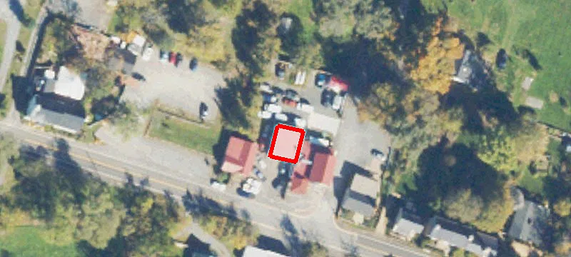 9036 John S Mosby Hwy