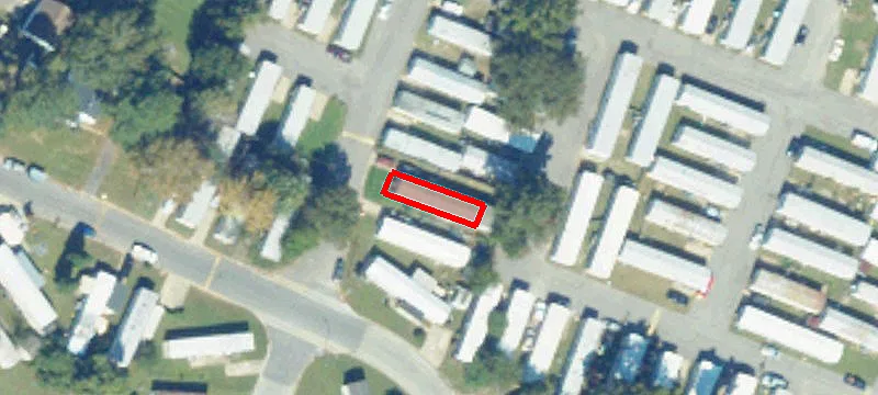 1401 Deep Crk Blvd Trlr, Unit 175