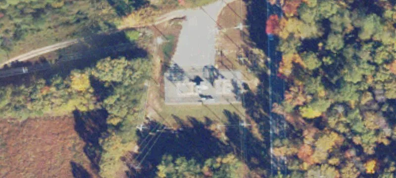6414 Fredericksburg Tpke