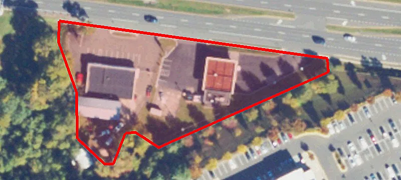 150 Lee Hwy