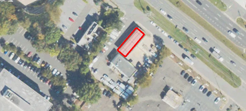 8217 Leesburg Pike