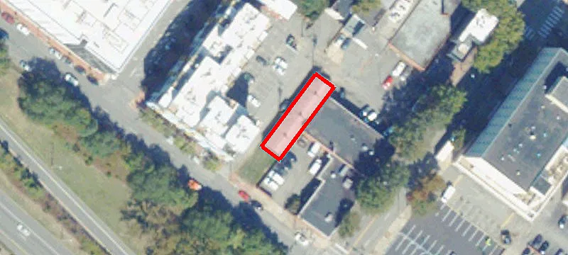 112 Canal St