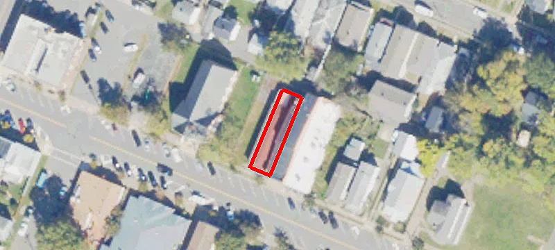 231 Potomac Ave