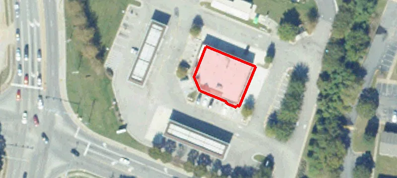 3026 Churchland Blvd