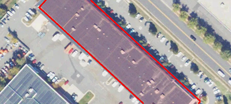 13849 Park Ctr Rd, Unit 400