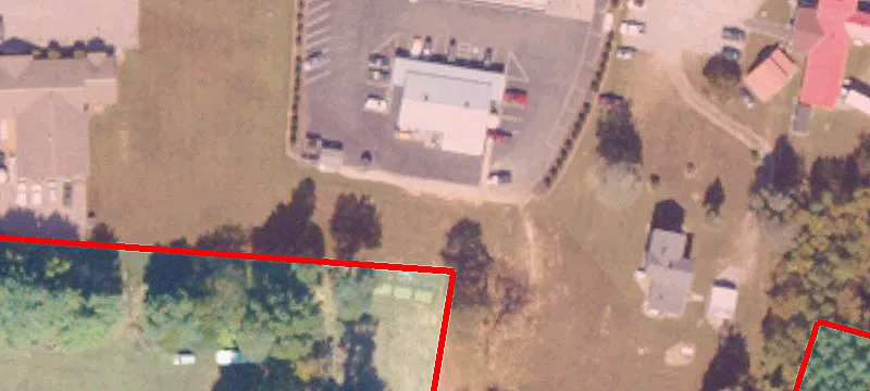 19875 Cox Rd