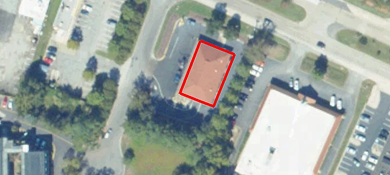 3245 Western Br Blvd
