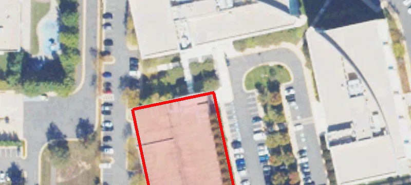2251 Corporate Park Dr