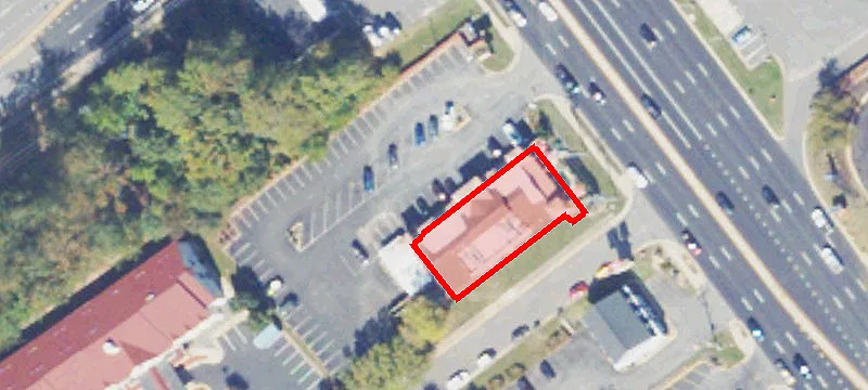 155 Garrisonville Rd