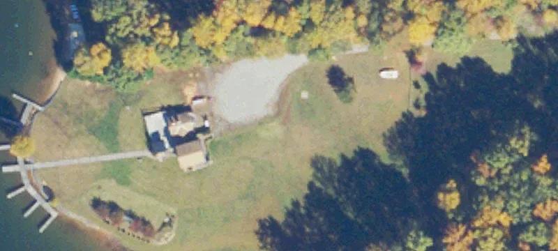 4227 Boggs Dr