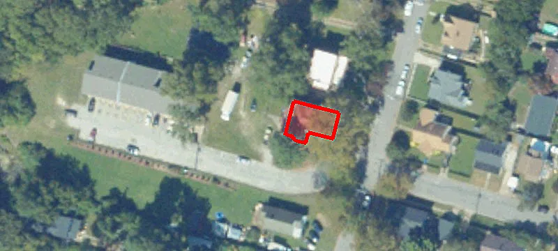 220 Sandpiper Dr