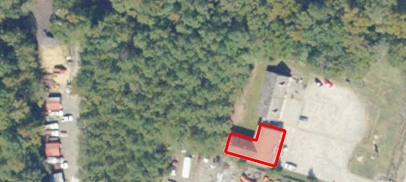 14814 Rte 1st 1