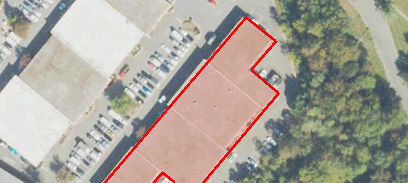 5649th General Washington Dr, Unit 55