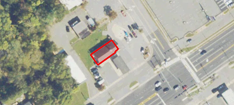 8300 Richmond Hwy