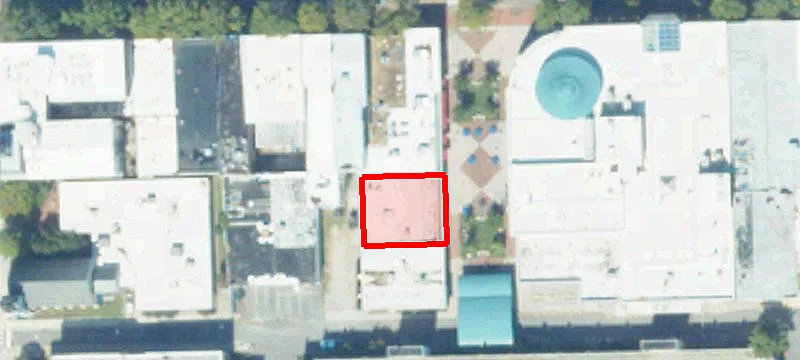 301 High St