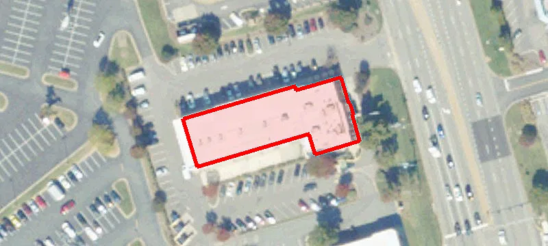 12540 Rte 1st 1