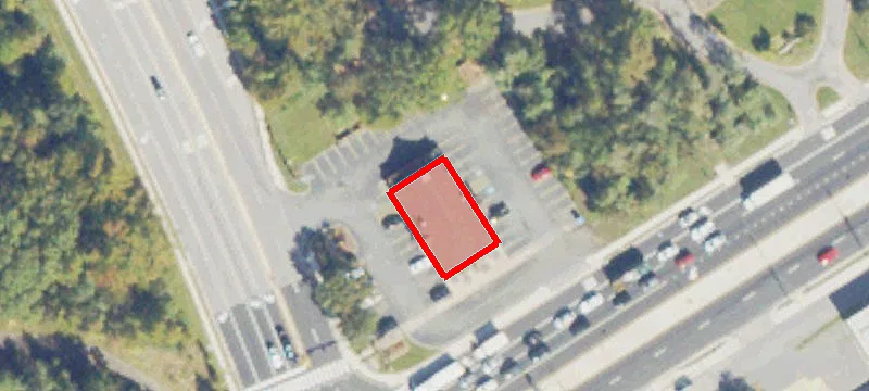 8860 Richmond Hwy