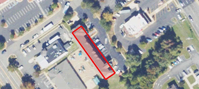 25 Wicomico Dr