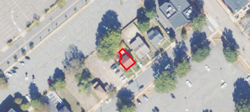 415 Elm St