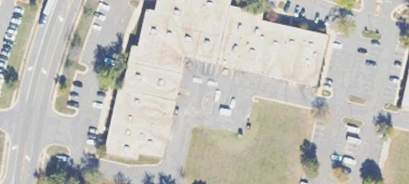 4230 Lafayette Ctr Dr