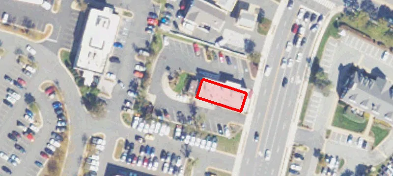 4000 Jermantown Rd