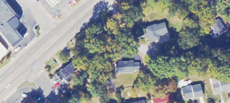 3042 Brambleton SW Ave