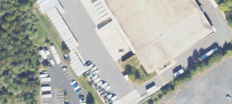 14900 Stonecroft Ctr Ct