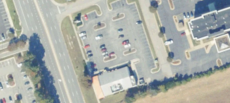 1211 Huguenot Rd