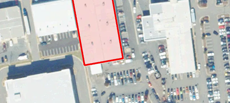 10745 Midlothian Tpke