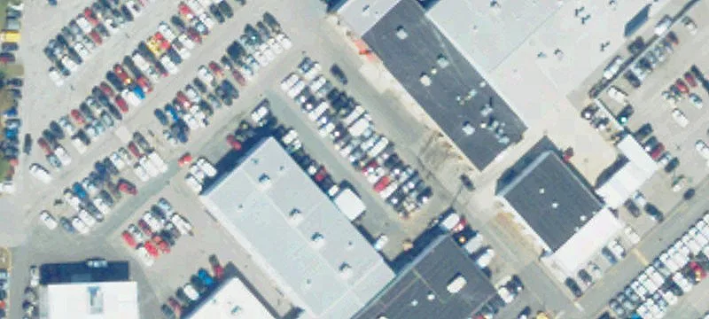 1495 Military Hwy
