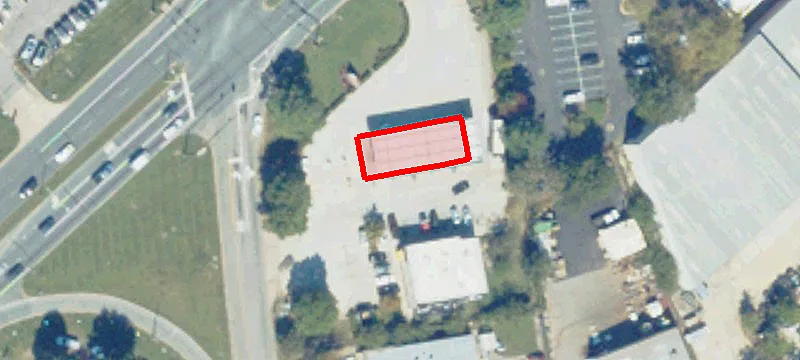1498 Military Hwy