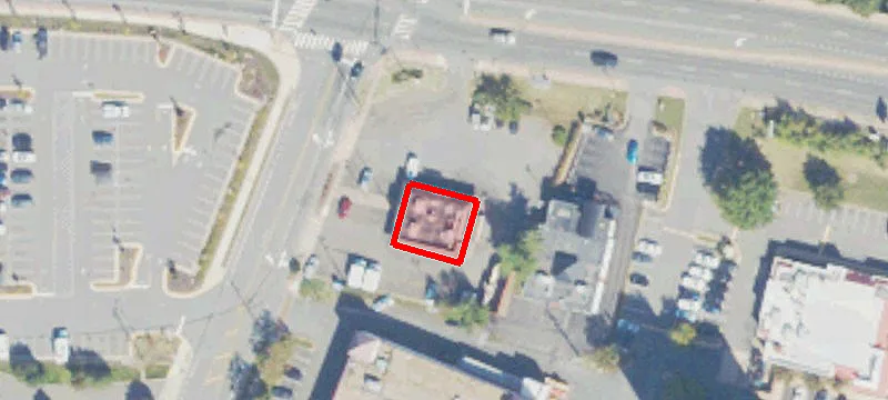 6333 Brandon Ave