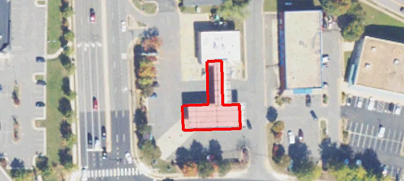 378 Garrisonville Rd