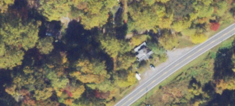 11727 Lee Hwy