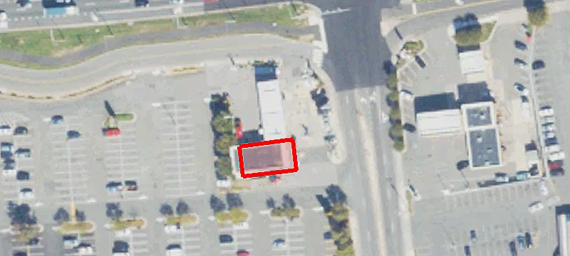 7233 Arlington Blvd