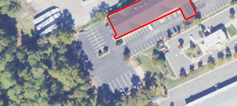 557 Warrenton Rd