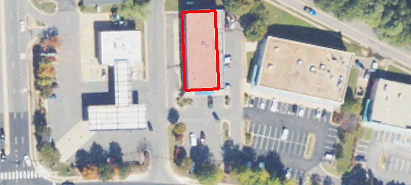 376 Garrisonville Rd