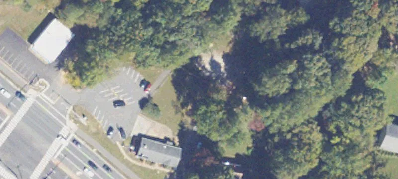 3908 Prince William Pkwy