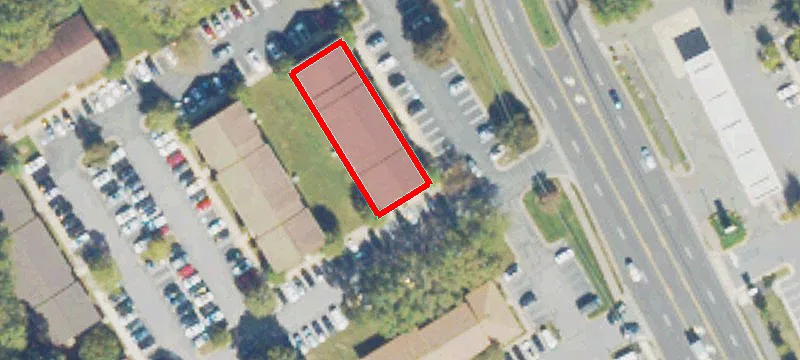 5200th Rolling Rd, Unit 12