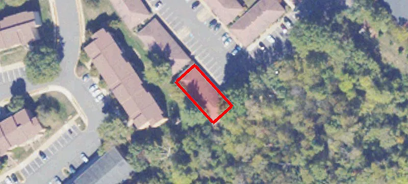 10623 Crestwood Dr