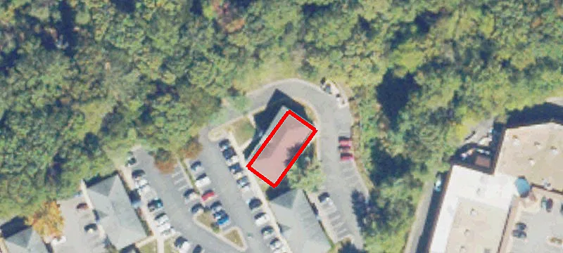 12722 Directors Loop
