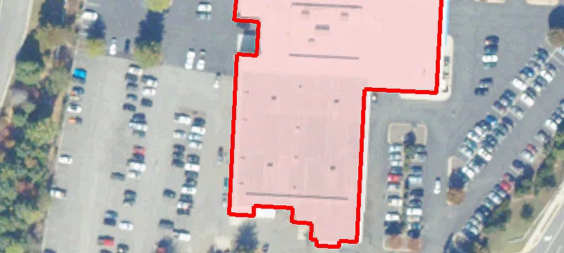 7100 Spg Run Rd