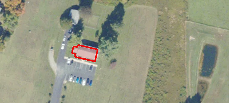 16752 Mtn Rd