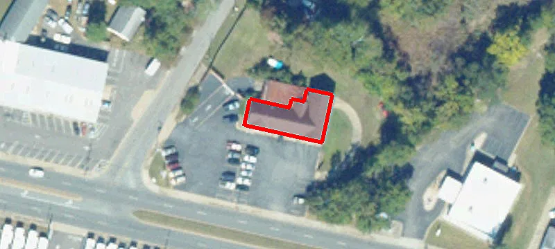 4650 Portsmouth Blvd