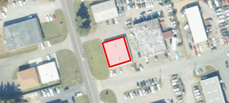 611 Research Rd