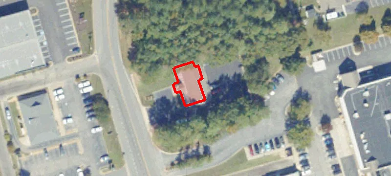 31 Providence Rd