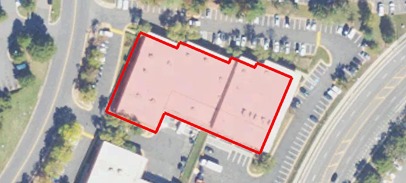 4431 Brookfield Corporate Dr