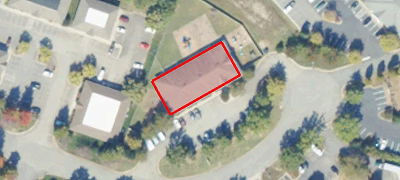 14330 Sommerville Ct